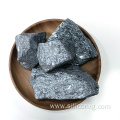 Si metal Silicon Metal